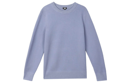 Свитер Uniqlo - Boxette Shop