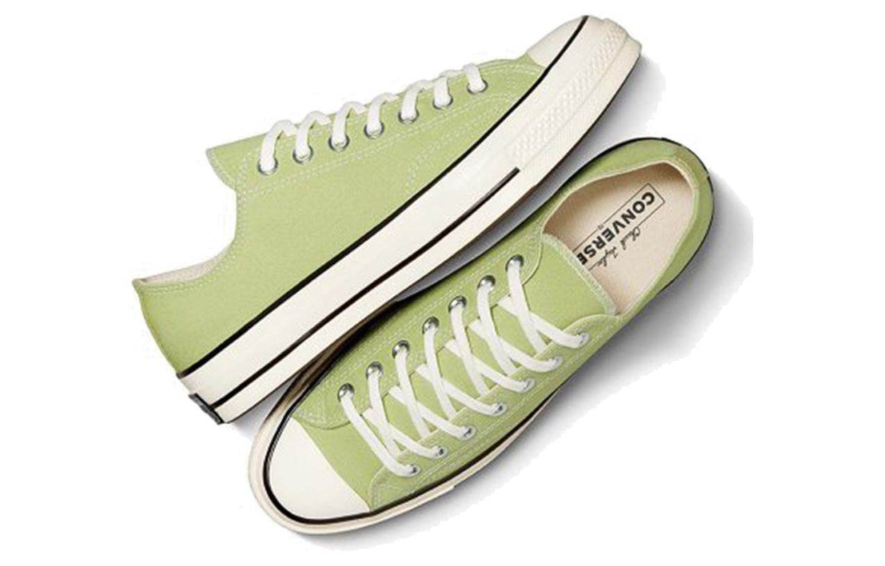 Кеды Converse Chuck 70 Plus - Boxette Shop