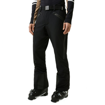 Брюки лыжные мужские Bogner