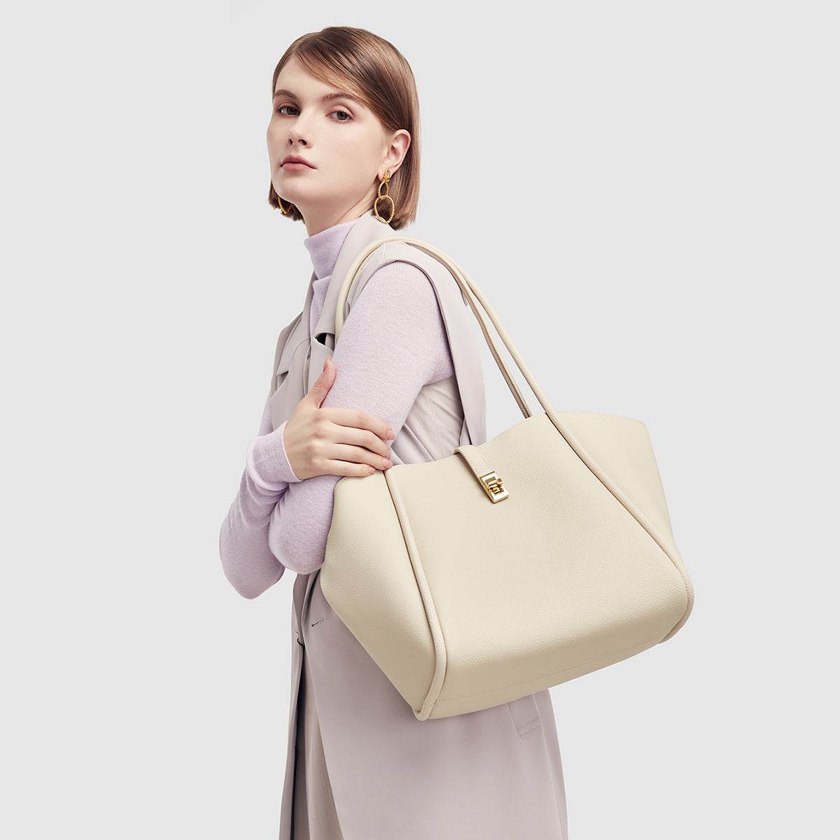 Сумка женская Pierre Cardin - Boxette Shop