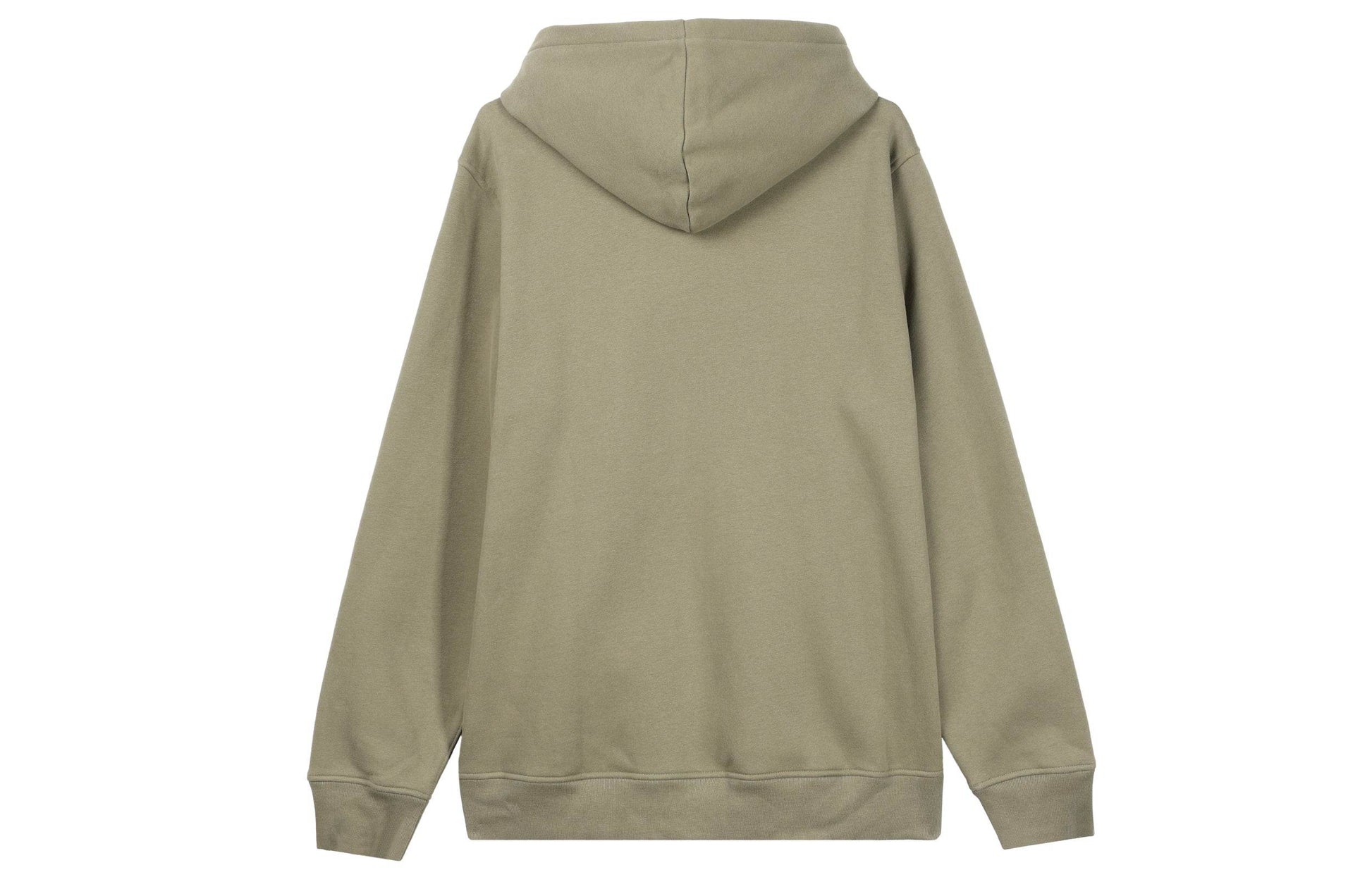 Худи Gap - Boxette Shop