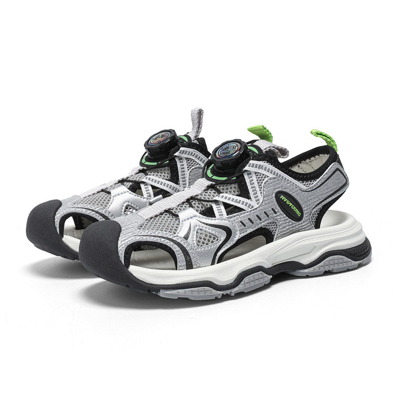 Navigare bolalar sandallari