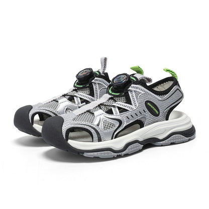 Navigare bolalar sandallari