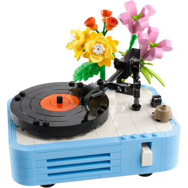 LEGO "Gul yozuvchisi" (31172)