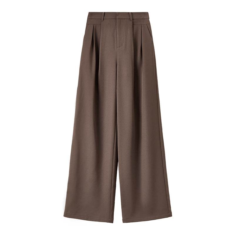 Брюки женские Sentubila Commuter OL - Boxette Shop