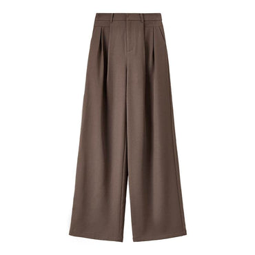 Брюки женские Sentubila Commuter OL - Boxette Shop
