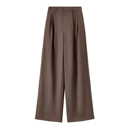 Брюки женские Sentubila Commuter OL - Boxette Shop