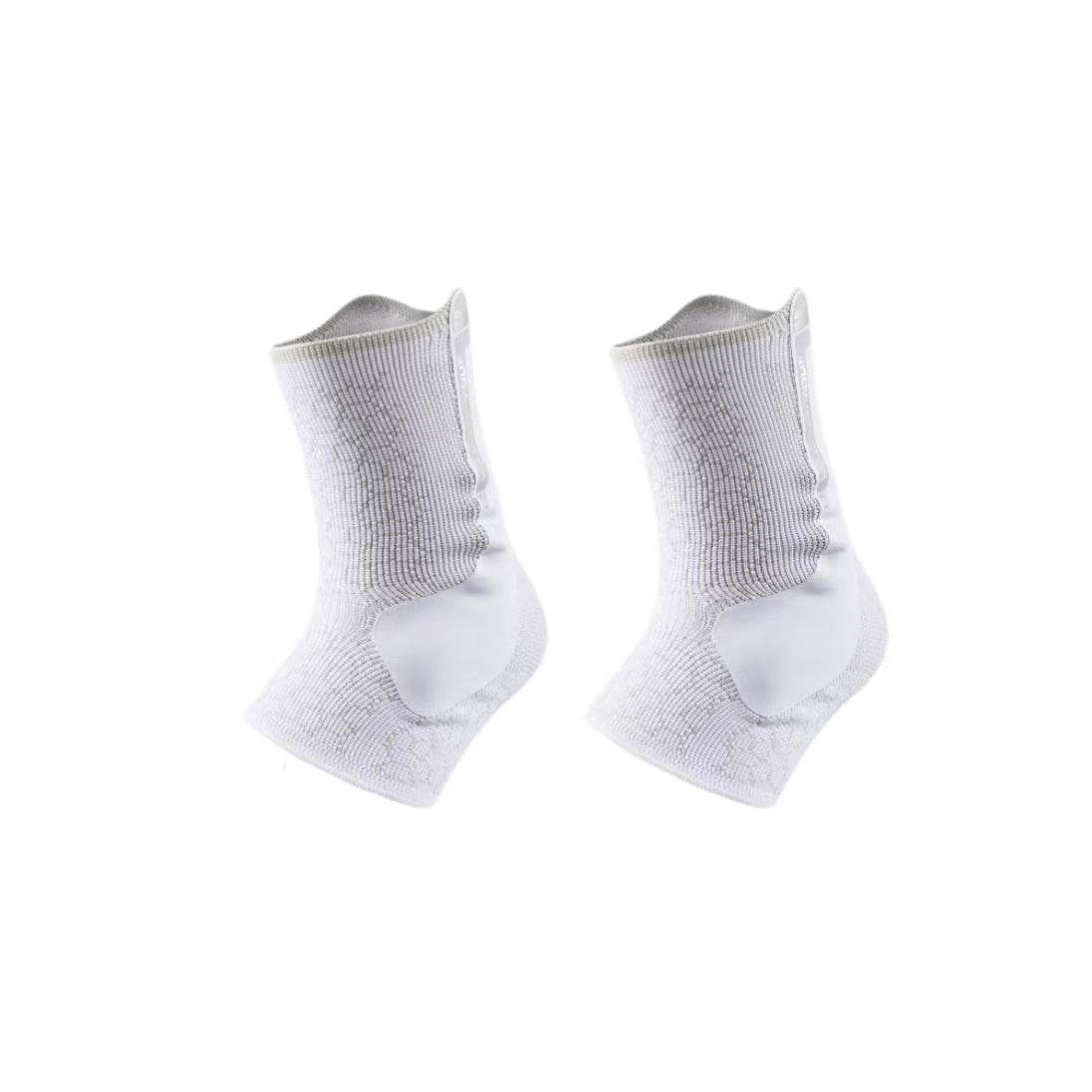 Защита для лодыжки Under Armour - Boxette Shop