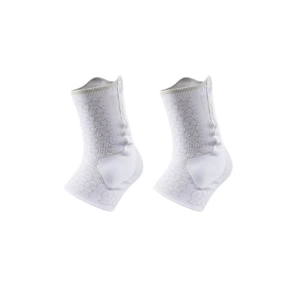 Защита для лодыжки Under Armour - Boxette Shop