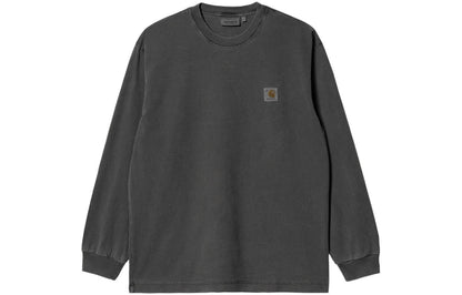 Лонгслив мужской Carhartt WIP FW22