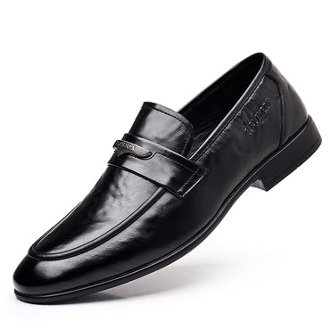 Erkaklar uchun Playboy poyabzallari