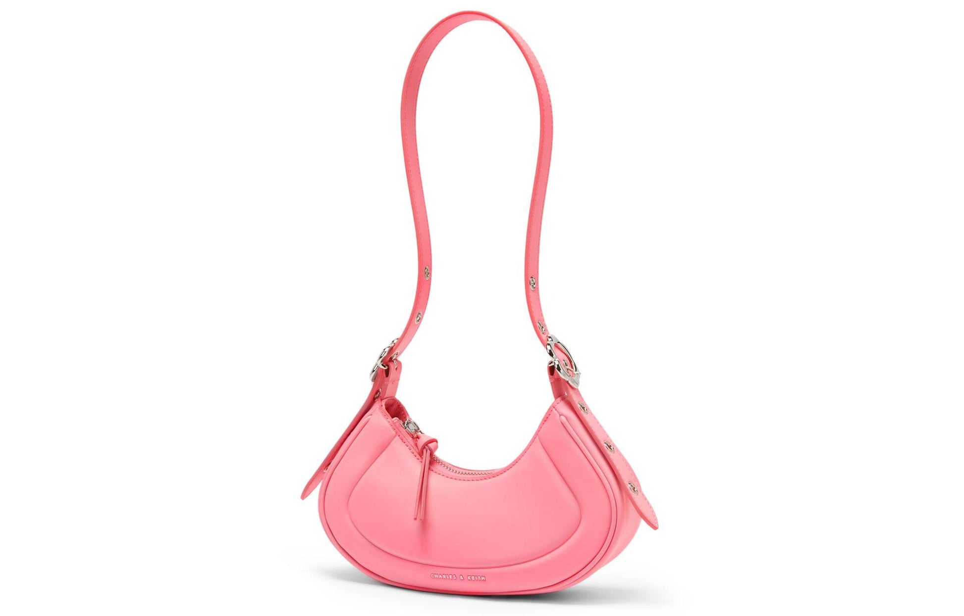 Сумка женская Charles&Keith - Boxette Shop