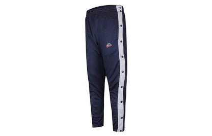 Спортивные брюки мужские Nike Vintage Patchwork - Boxette Shop