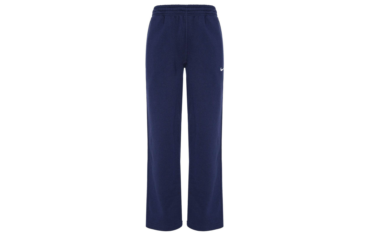 Спортивные брюки мужские Nike Sports - Boxette Shop