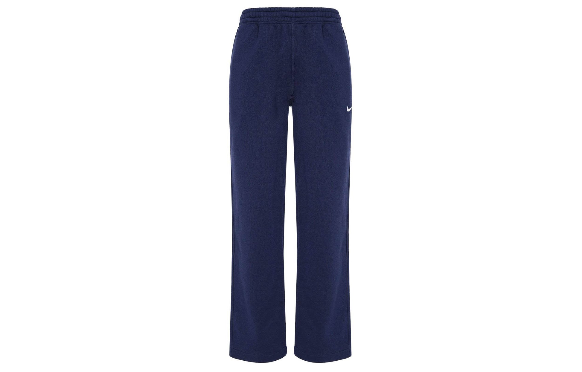 Спортивные брюки мужские Nike Sports - Boxette Shop