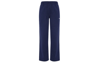 Спортивные брюки мужские Nike Sports - Boxette Shop