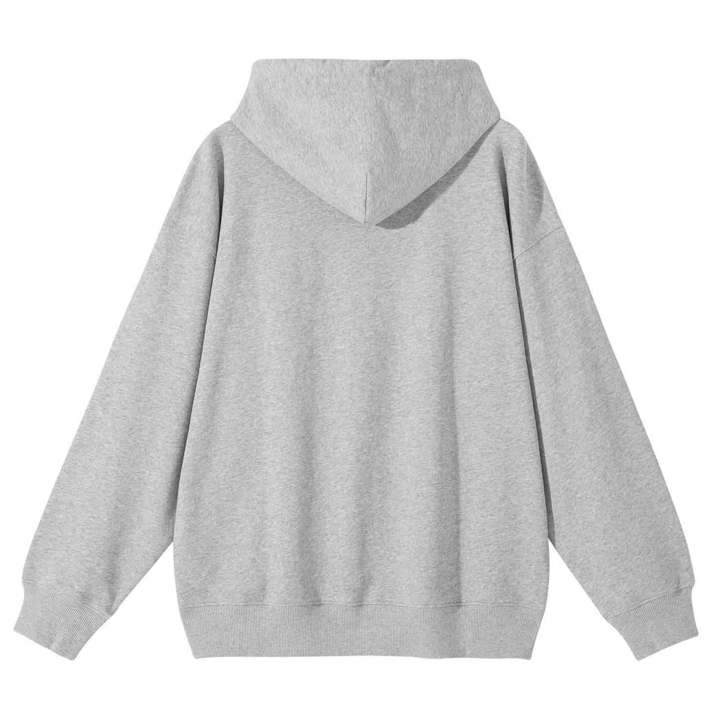 Худи мужское Lilbetter