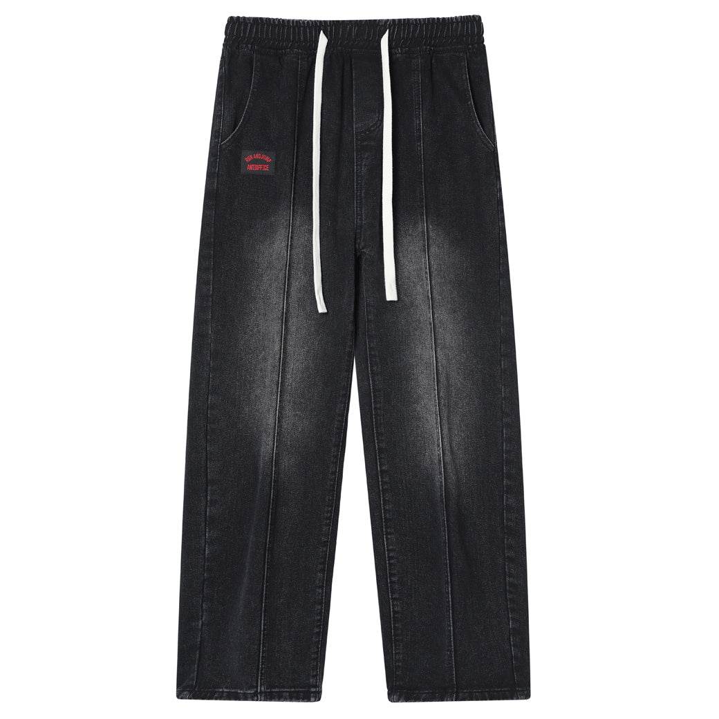 Джинсы Antioffice - Boxette Shop