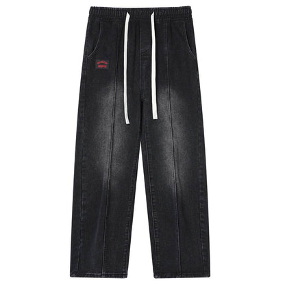 Джинсы Antioffice - Boxette Shop