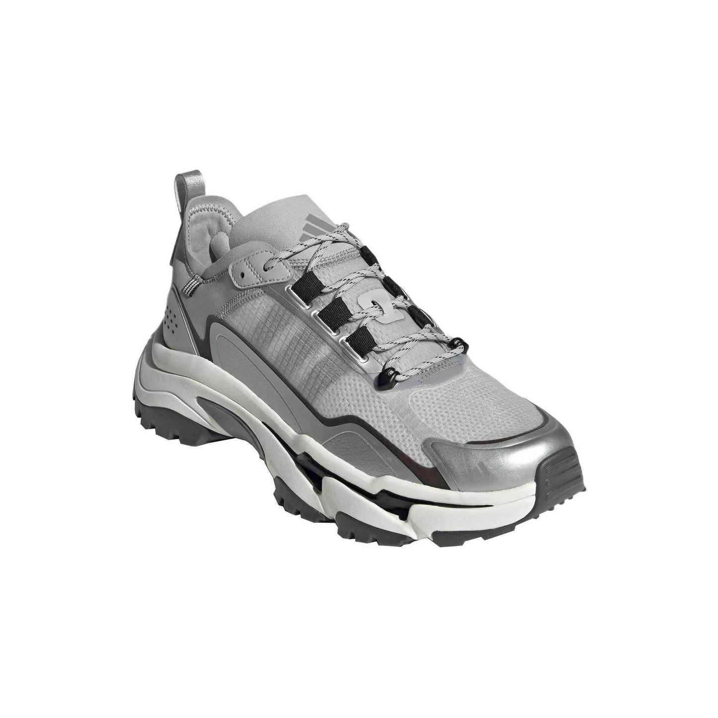 Кроссовки Adidas Citywowlk MT - Boxette Shop