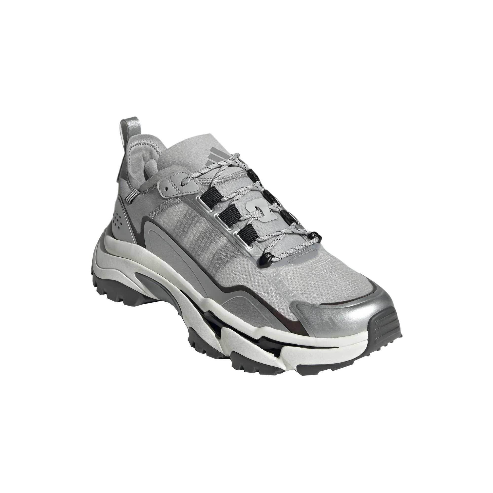 Кроссовки Adidas Citywowlk MT - Boxette Shop