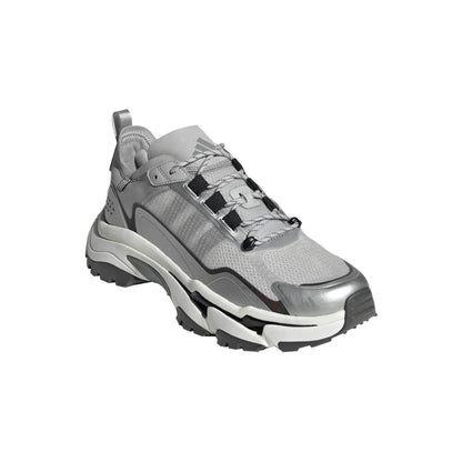 Кроссовки Adidas Citywowlk MT - Boxette Shop