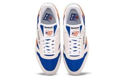 Кроссовки мужские Reebok Bronze 56K x