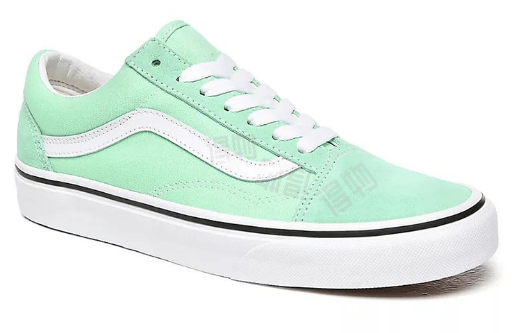 Кеды Vans old skool - Boxette Shop