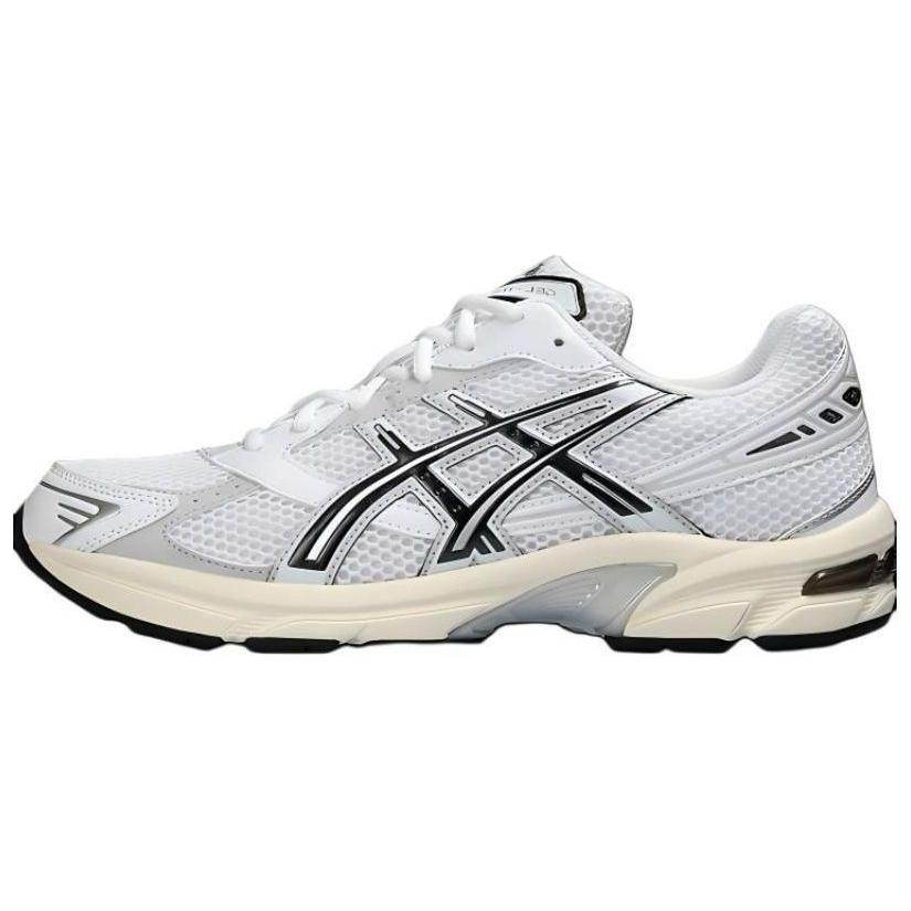 Кроссовки Asics Gel-1130 - Boxette Shop