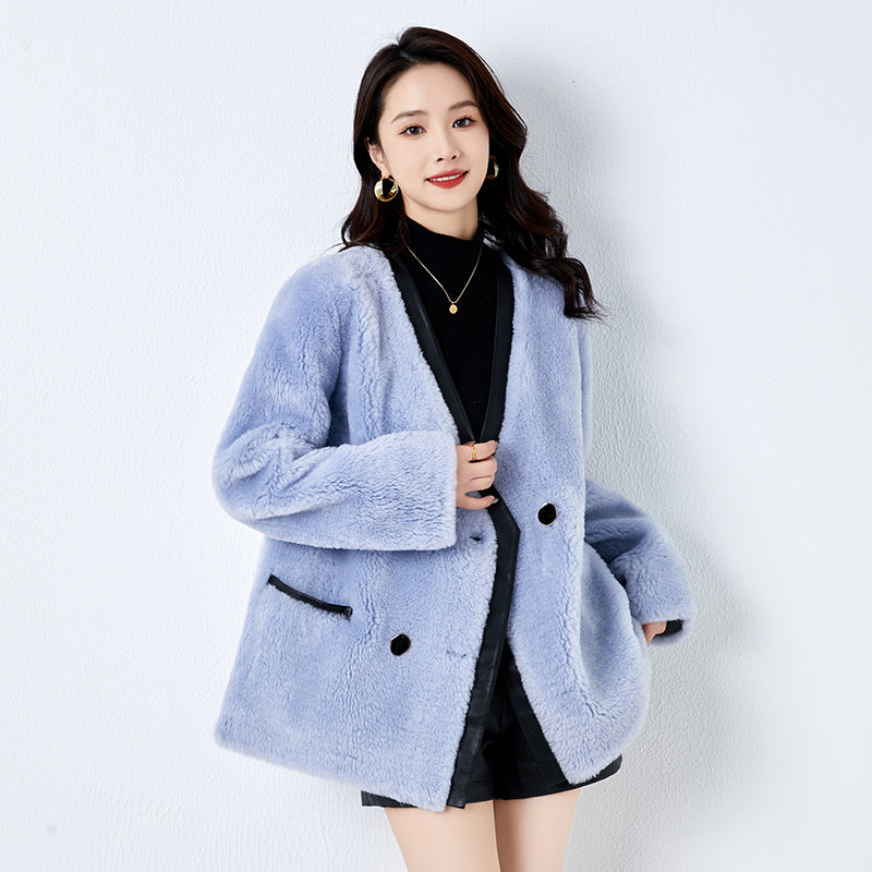 Пальто женское Kaiser