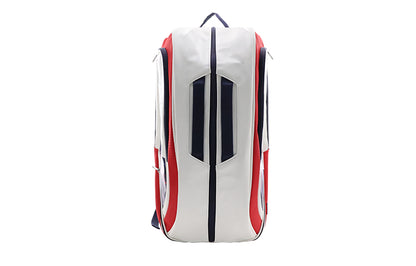 Спортивная сумка Yonex