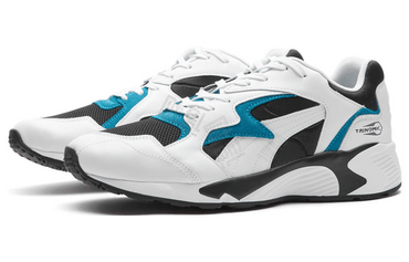 Кроссовки мужские Puma Prevail - Boxette Shop