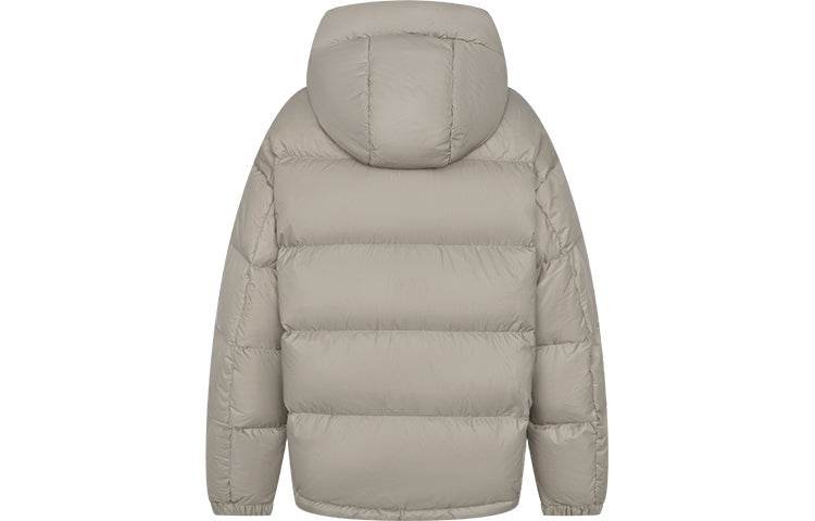 Пуховик женский Urban Revivo Ur - Boxette Shop