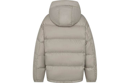 Пуховик женский Urban Revivo Ur - Boxette Shop