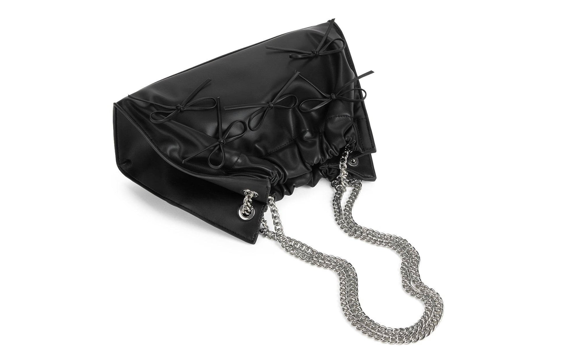 Сумка женская Charles&Keith - Boxette Shop