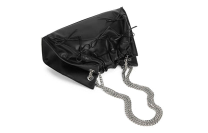 Сумка женская Charles&Keith - Boxette Shop