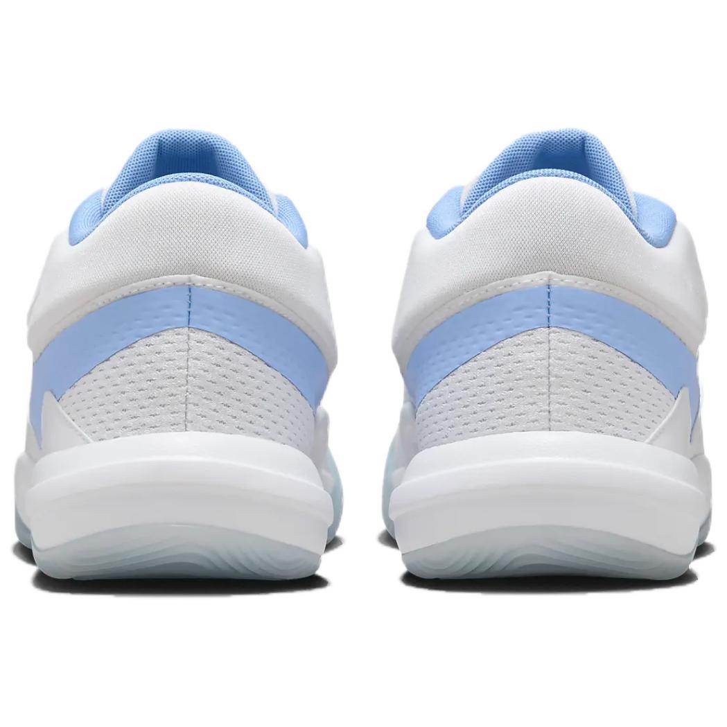 Кроссовки Nike Hyperquick - Boxette Shop