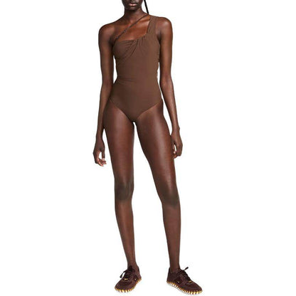 Боди-комбинезон женский Nike x Jacquemus SS24 - Boxette Shop