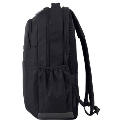 Рюкзак American Tourister Brett - Boxette Shop