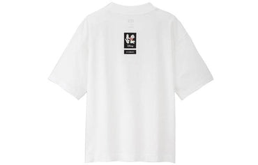 Футболка Uniqlo x Disney x Ambush - Boxette Shop