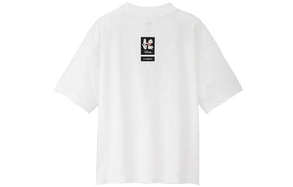 Футболка Uniqlo x Disney x Ambush - Boxette Shop
