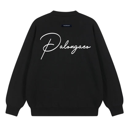 Свитер Pal Ongaco