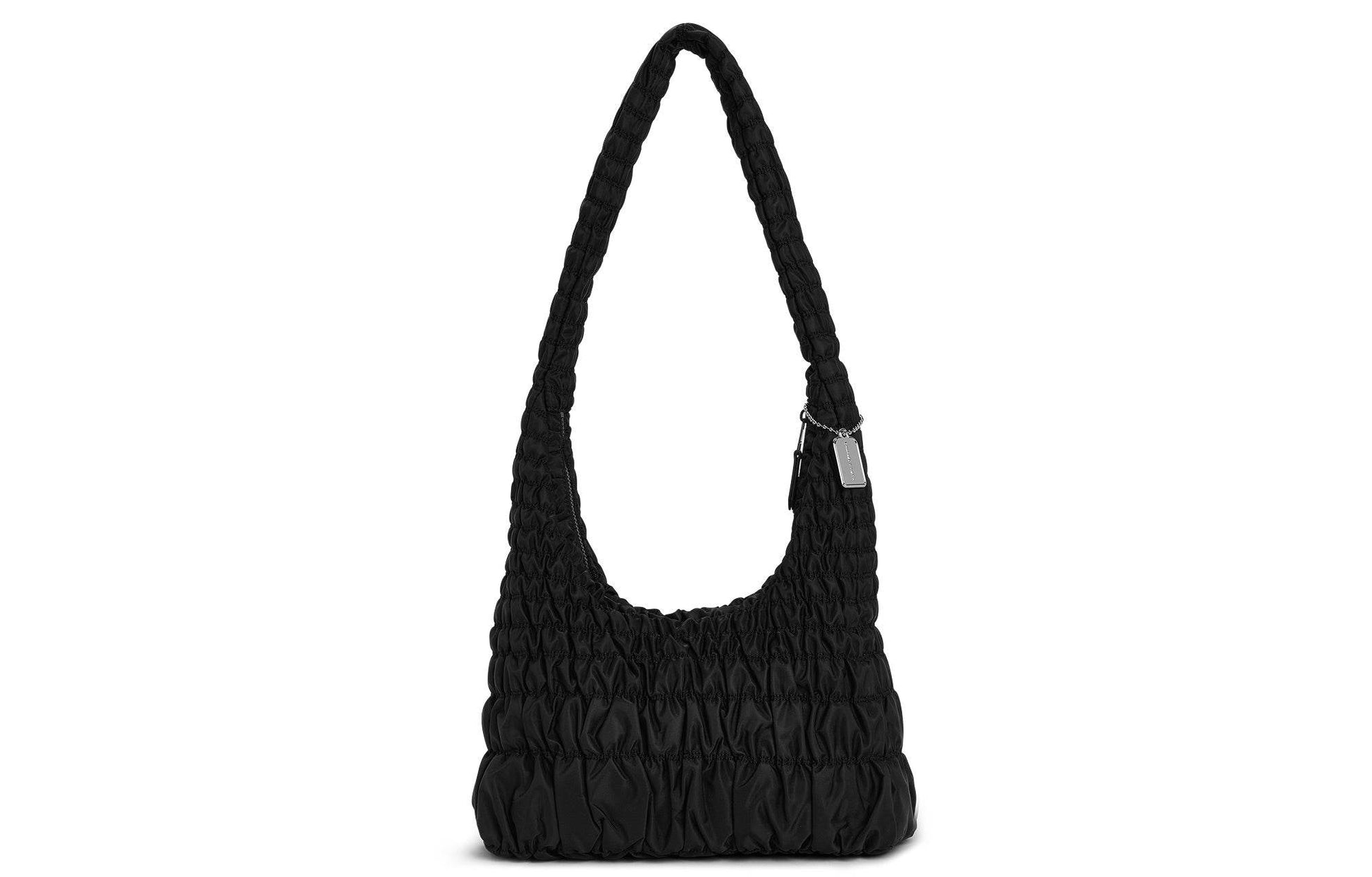 Сумка женская Charles&Keith - Boxette Shop