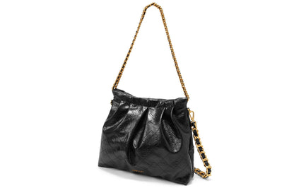 Сумка женская Charles&Keith Ck Ankora Pu - Boxette Shop