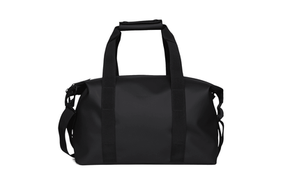 Сумка Rains Hilo Weekend Bag Small W3 - Boxette Shop