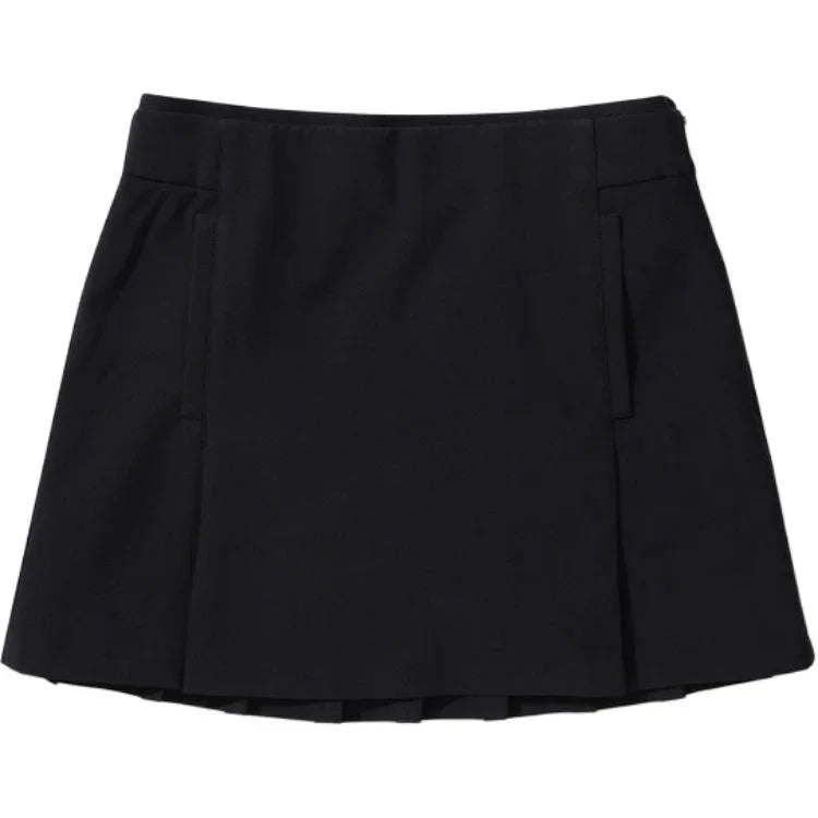 Юбка женская Le Coq Sportif - Boxette Shop