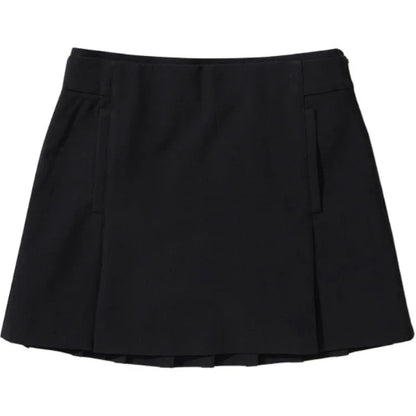 Юбка женская Le Coq Sportif - Boxette Shop