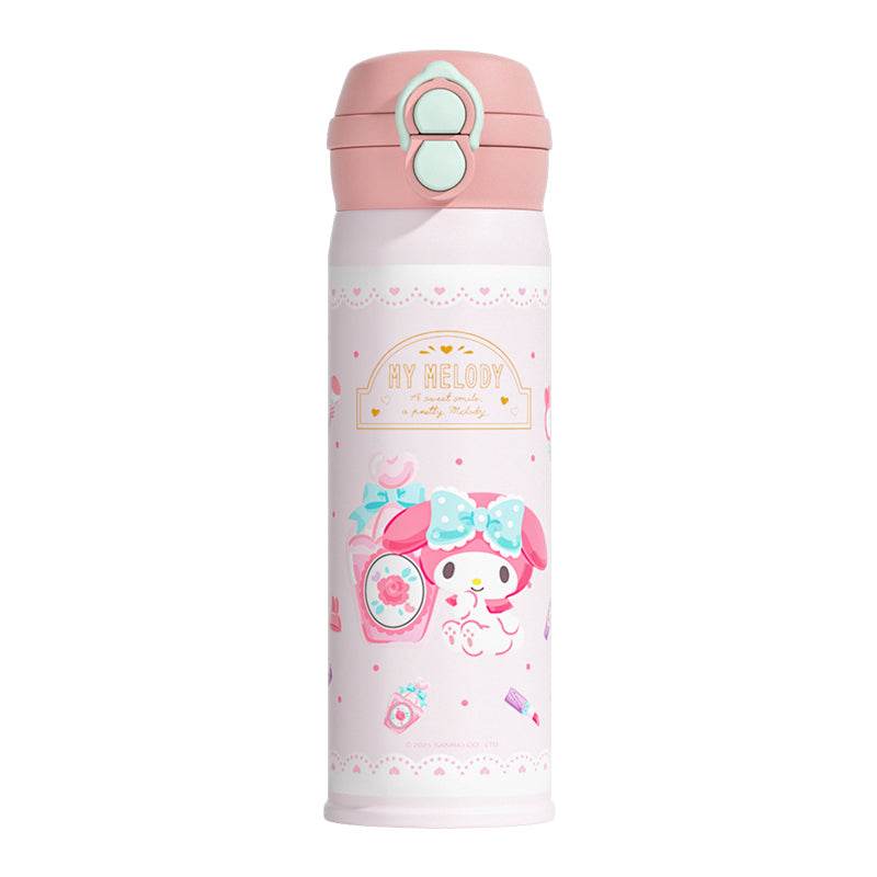 Термокружка Sanrio - Boxette Shop