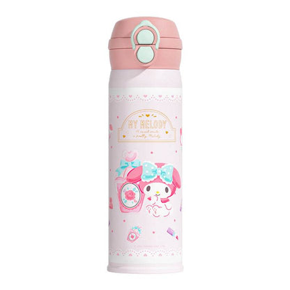 Термокружка Sanrio - Boxette Shop
