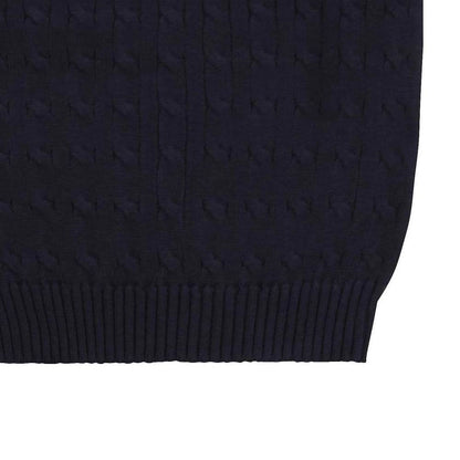 Жилет для мальчиков Polo Ralph Lauren - Boxette Shop